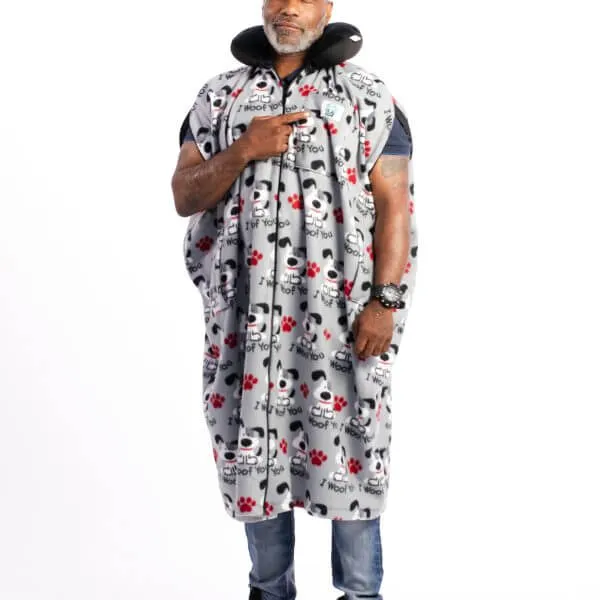 The-Trapillankey-04-600x600