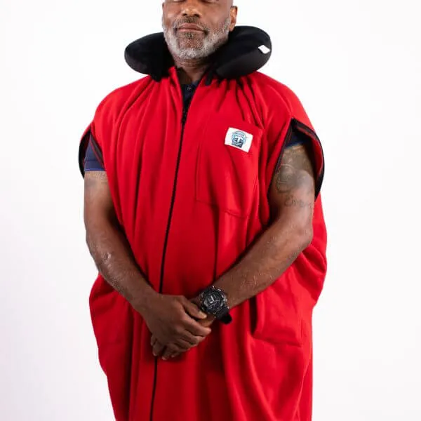 The-Trapillankey-07-600x600