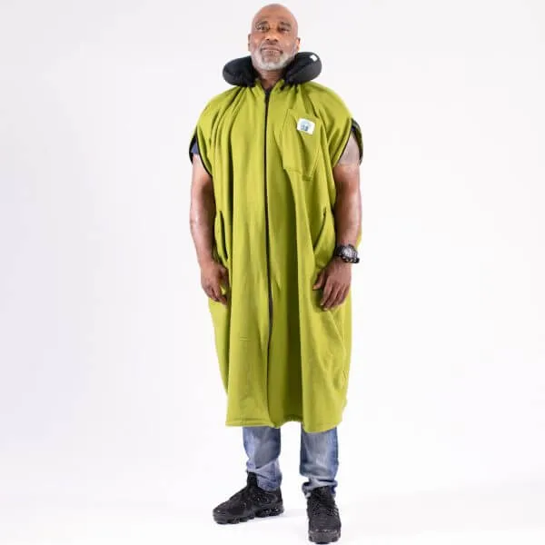 The-Trapillankey-07-600x600