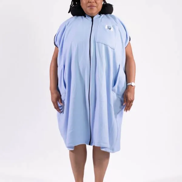 The-Trapillankey-07-600x600