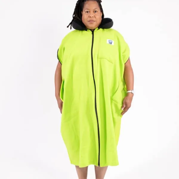 The-Trapillankey-07-600x600