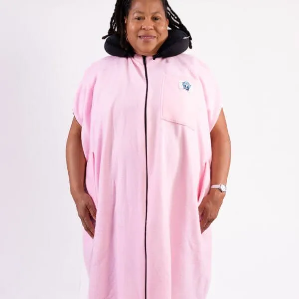 The-Trapillankey-07-600x600