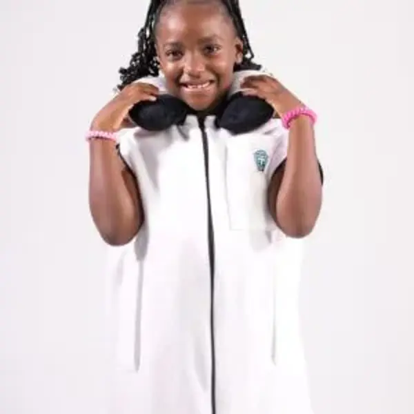 The-Trapillankey-42-300x300