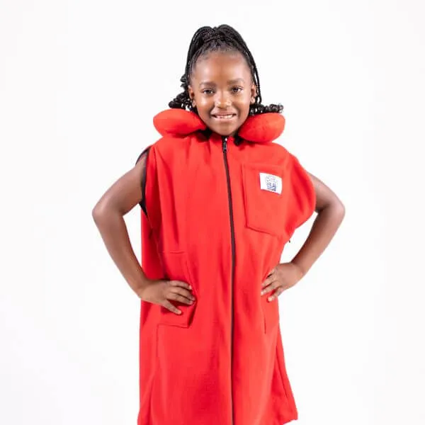 The-Trapillankey-44-600x600