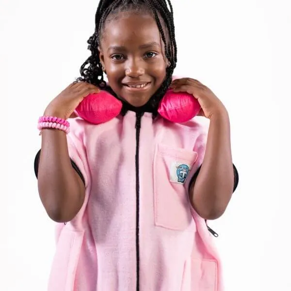 The-Trapillankey-57-600x600