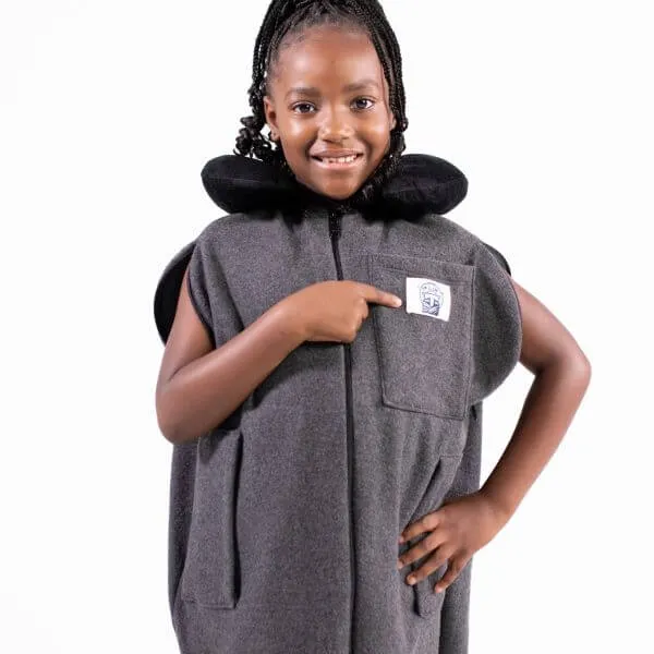 The-Trapillankey-61-600x600