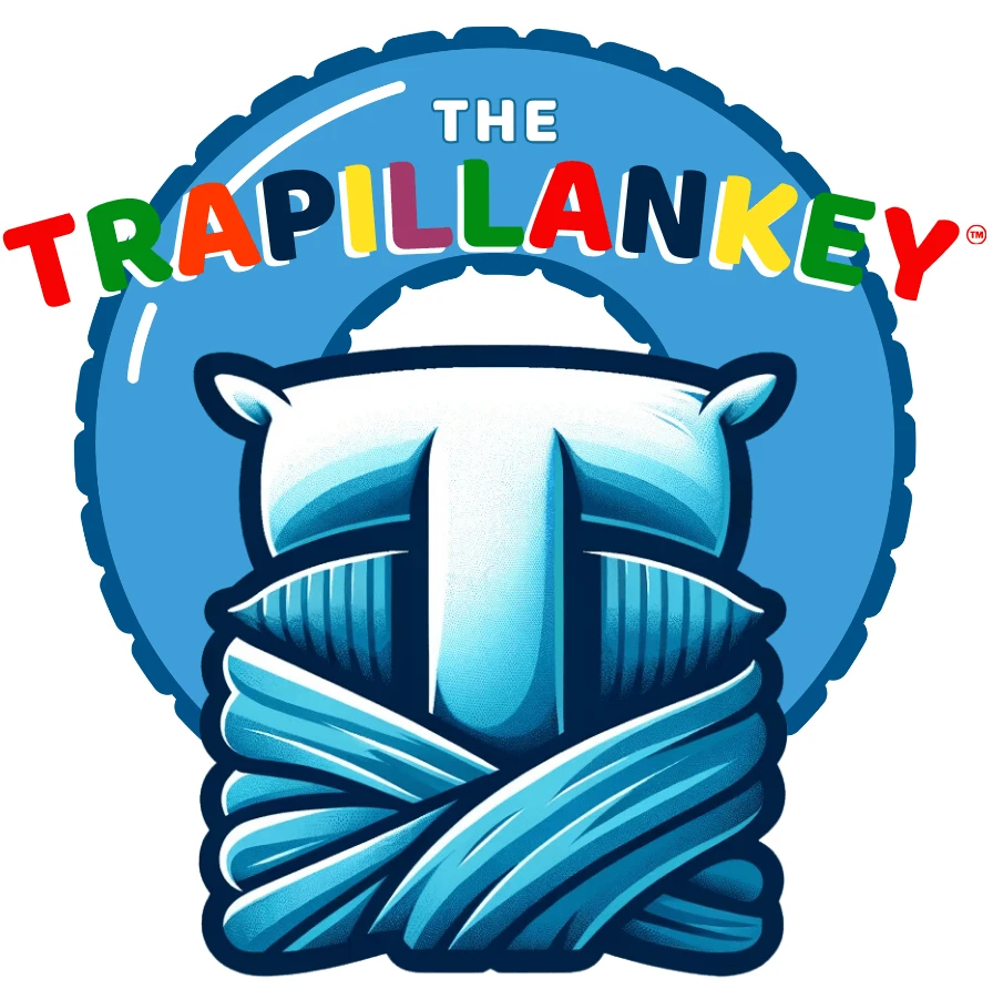 The Trapillankey LLC