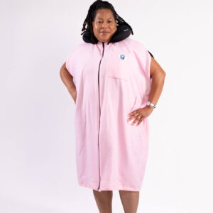 The Trapillankey-Adult Universal Fit